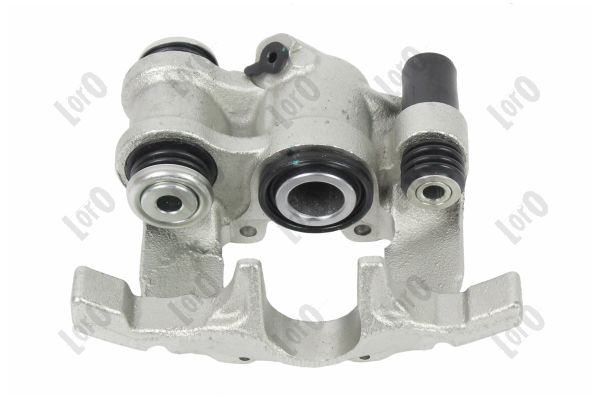 ABAKUS Bremsekaliper 13104795 Bagaksel venstre for MERCEDES-BENZ
