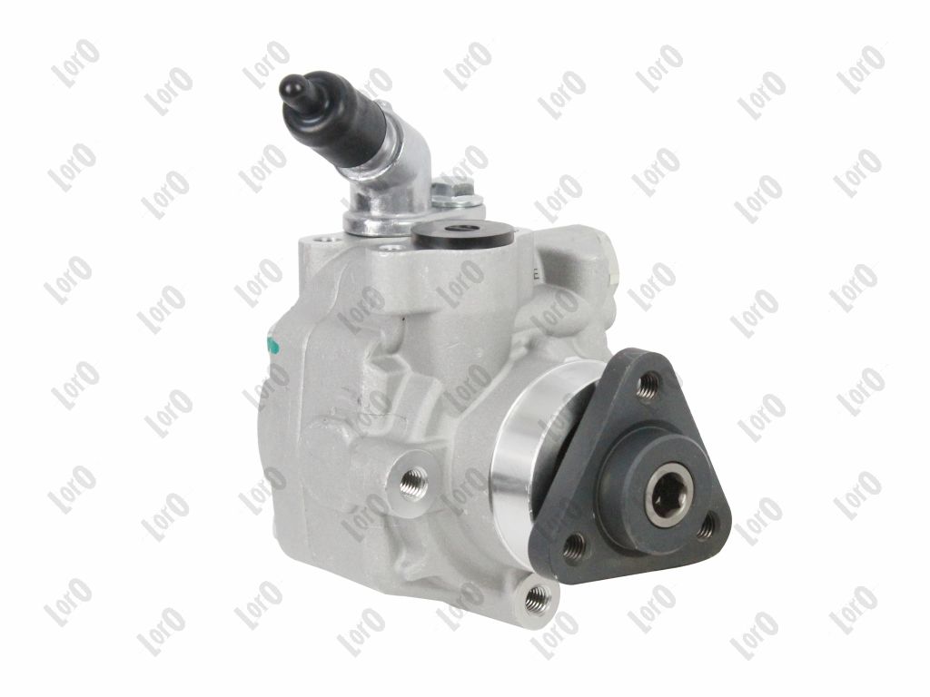 ABAKUS Hydraulikpumpe, styresystem 14001058 for VAG