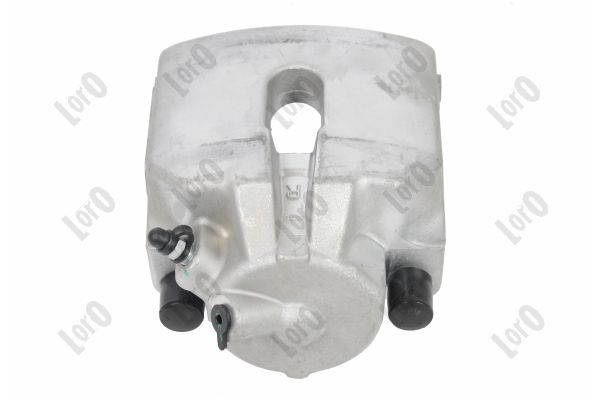 ABAKUS Bremsekaliper 13104794 højre foraksel for BMW