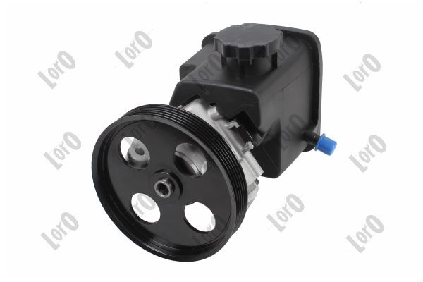 ABAKUS Hydraulikpumpe, styresystem 14001074 for MERCEDES-BENZ