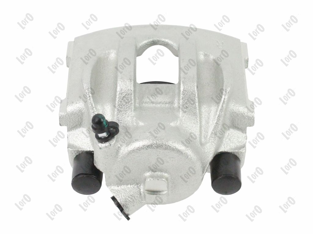 ABAKUS Bremsekaliper 13104792 højre foraksel for BMW