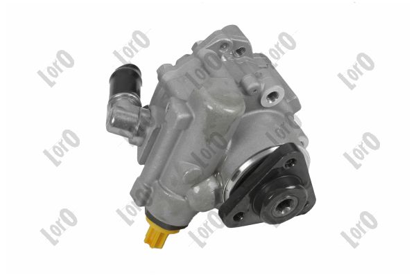 ABAKUS Hydraulikpumpe, styresystem 14001082 for BMW
