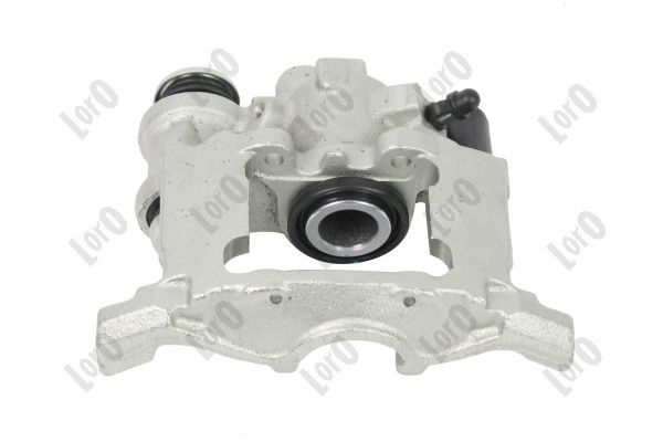 ABAKUS Bremsekaliper 13104796 Bagaksel højre for MERCEDES-BENZ