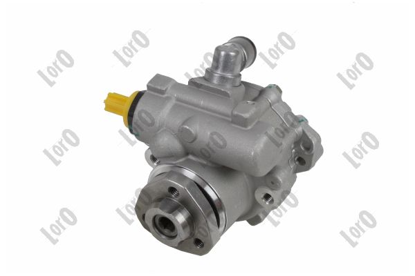 ABAKUS Hydraulikpumpe, styresystem 14001032 for VAG VW