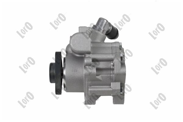 ABAKUS Hydraulikpumpe, styresystem 14001015 for VAG VW