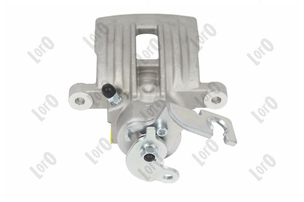 ABAKUS Bremsekaliper 13104797 Bagaksel venstre for TOYOTA