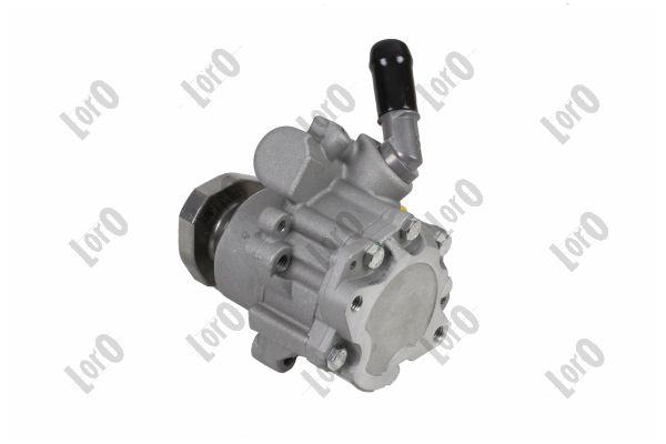 ABAKUS Hydraulikpumpe, styresystem 14001030 for FORD VAG