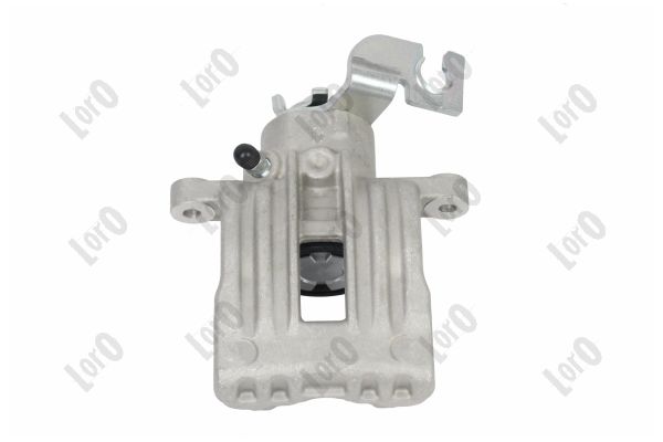 ABAKUS Bremsekaliper 13104798 Bagaksel højre for TOYOTA