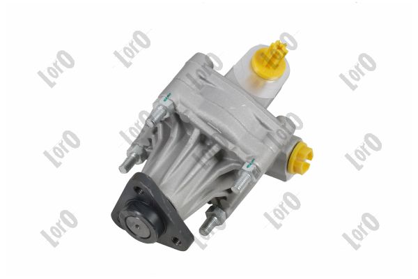 ABAKUS Hydraulikpumpe, styresystem 14001059 for VAG AUDI