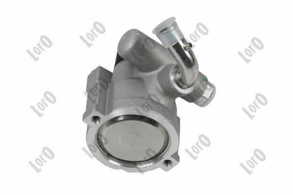 ABAKUS Hydraulikpumpe, styresystem 14001063 for OPEL PEUGEOT ALFAROME/FIAT/LANCI FIAT CITROËN GENERAL MOTORS VAUXHALL
