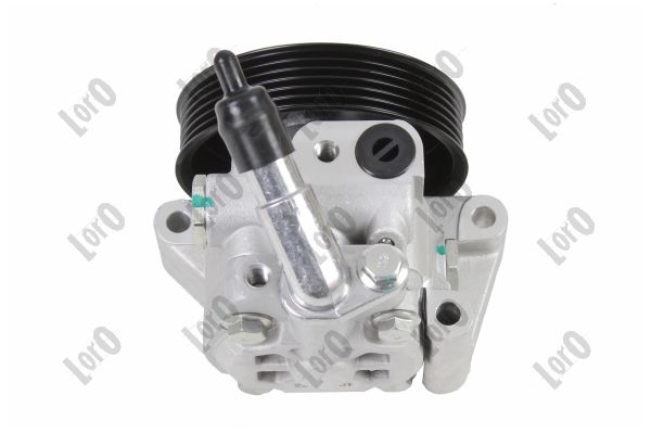 ABAKUS Hydraulikpumpe, styresystem 14001064 for FORD