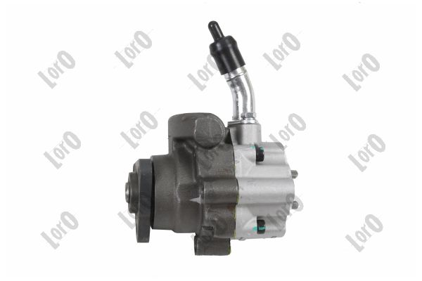 ABAKUS Hydraulikpumpe, styresystem 14001047 for LAND ROVER
