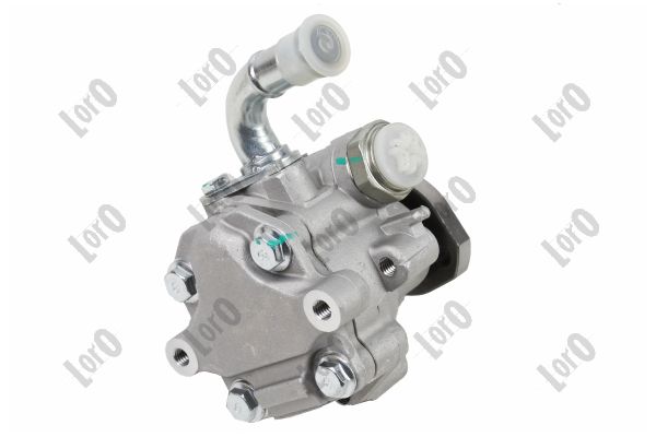 ABAKUS Hydraulikpumpe, styresystem 14001005 for VAG