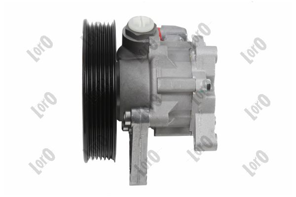 ABAKUS Hydraulikpumpe, styresystem 14001085 for MERCEDES-BENZ