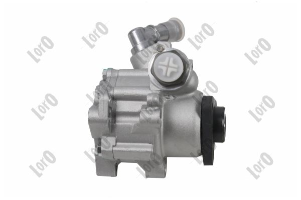ABAKUS Hydraulikpumpe, styresystem 14001079 for BMW