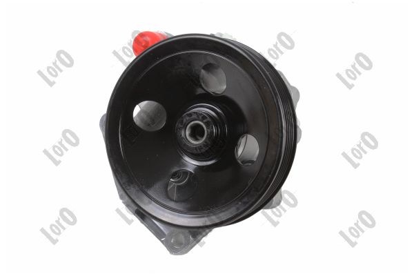 ABAKUS Hydraulikpumpe, styresystem 14001073 for MERCEDES-BENZ
