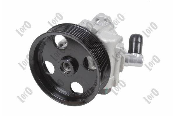 ABAKUS Hydraulikpumpe, styresystem 14001027 for MERCEDES-BENZ
