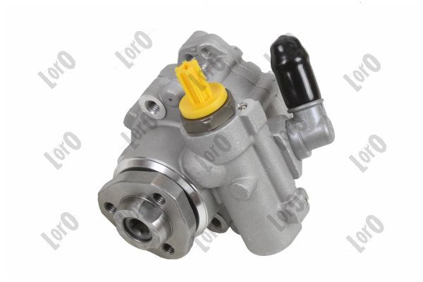 ABAKUS Hydraulikpumpe, styresystem 14001060 for VAG
