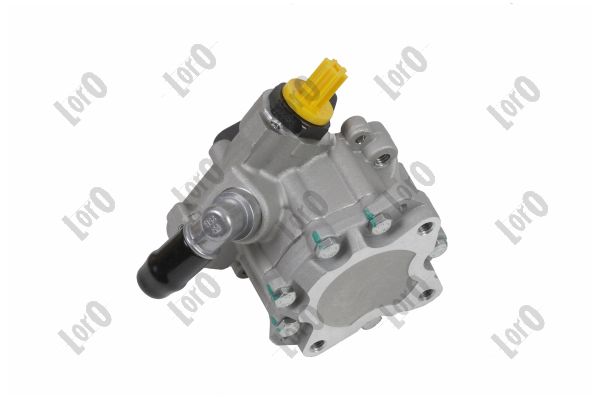 ABAKUS Hydraulikpumpe, styresystem 14001053 for AUDI