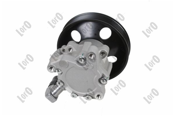 ABAKUS Hydraulikpumpe, styresystem 14001071 for MERCEDES-BENZ VAG