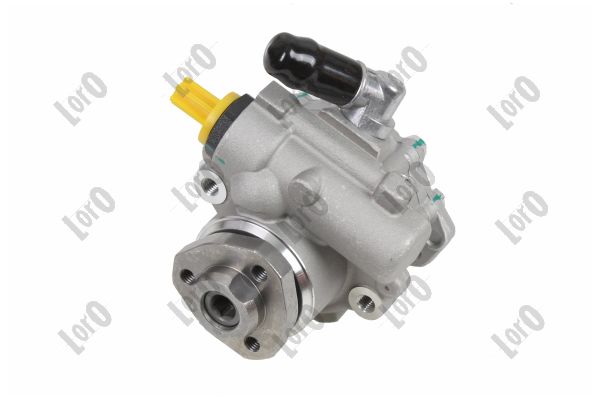 ABAKUS Hydraulikpumpe, styresystem 14001039 for VAG VW