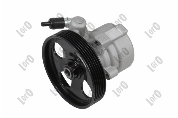 ABAKUS Hydraulikpumpe, styresystem 14001041 for PEUGEOT CITROËN