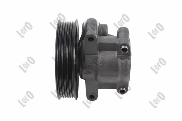 ABAKUS Hydraulikpumpe, styresystem 14001067 for FORD