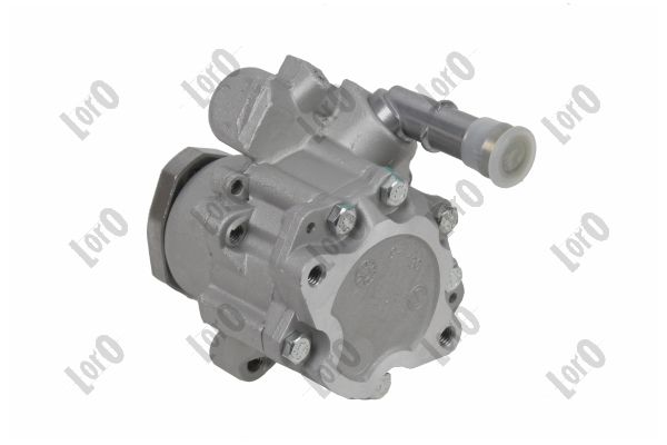 ABAKUS Hydraulikpumpe, styresystem 14001009 for SEAT VW FORD VAG SKODA