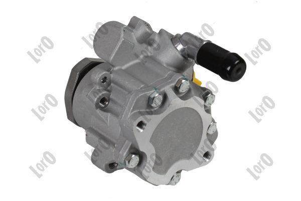 ABAKUS Hydraulikpumpe, styresystem 14001068 for SEAT VW