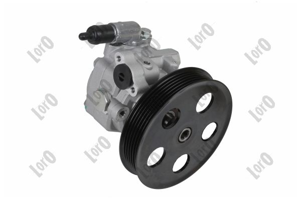 ABAKUS Hydraulikpumpe, styresystem 14001076 for VAG