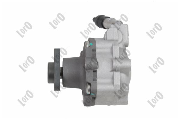 ABAKUS Hydraulikpumpe, styresystem 14001045 for VW AUDI
