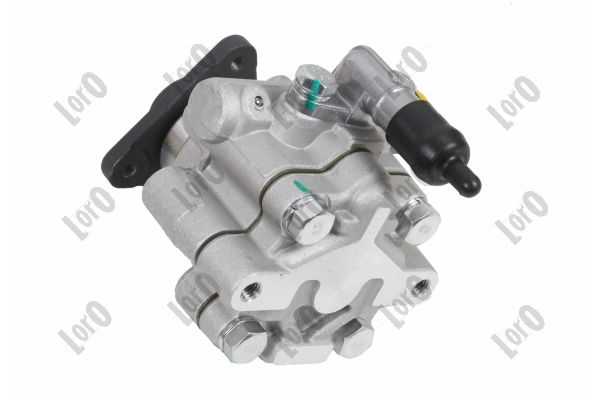 ABAKUS Hydraulikpumpe, styresystem 14001033 for RENAULT