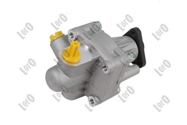 ABAKUS Hydraulikpumpe, styresystem 14001075 for VAG AUDI VW