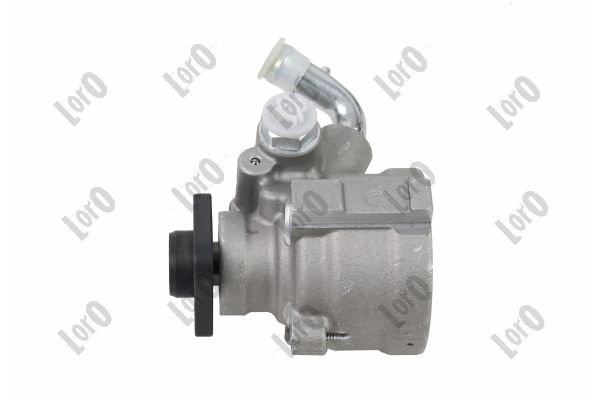 ABAKUS Hydraulikpumpe, styresystem 14001055 for FIAT