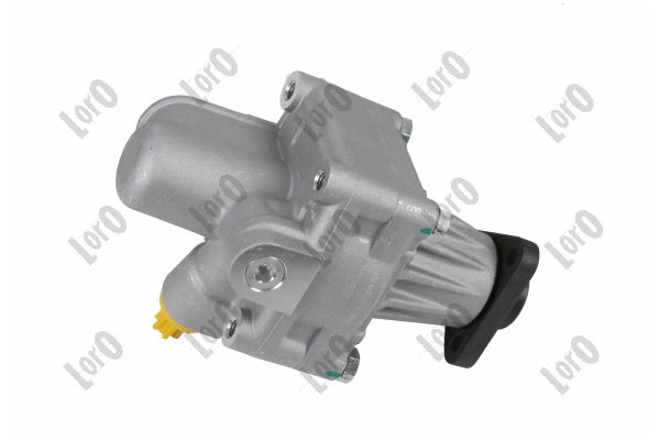 ABAKUS Hydraulikpumpe, styresystem 14001070 for BMW
