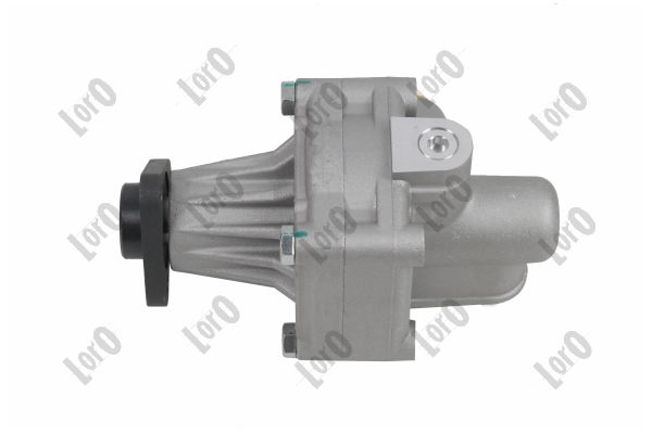 ABAKUS Hydraulikpumpe, styresystem 14001061 for BMW