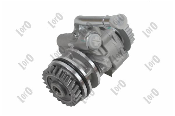 ABAKUS Hydraulikpumpe, styresystem 14001038 for VAG