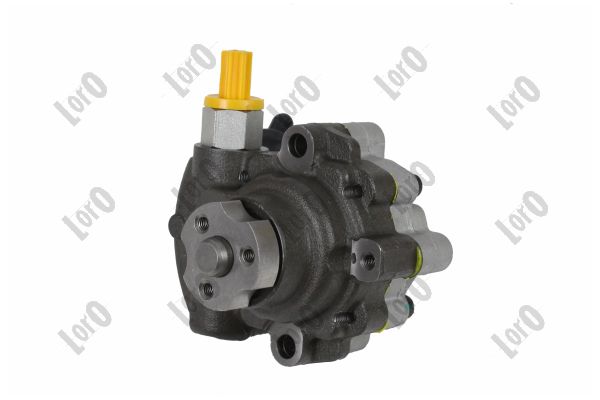 ABAKUS Hydraulikpumpe, styresystem 14001046 for FORD