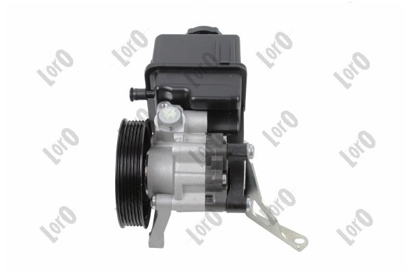 ABAKUS Hydraulikpumpe, styresystem 14001021 for MERCEDES-BENZ