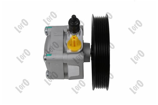 ABAKUS Hydraulikpumpe, styresystem 14001054 for VOLVO