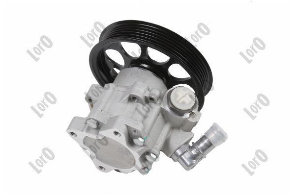 ABAKUS Hydraulikpumpe, styresystem 14001031 for SAAB