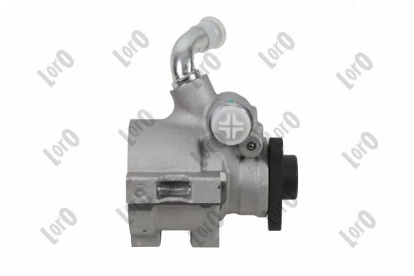ABAKUS Hydraulikpumpe, styresystem 14001024 for JEEP