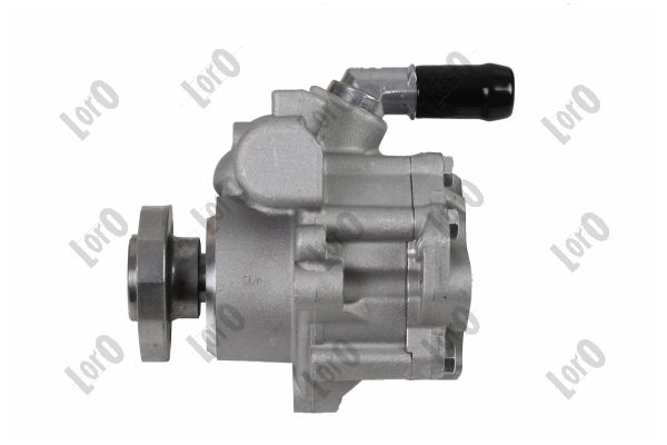 ABAKUS Hydraulikpumpe, styresystem 14001019 for VW VAG