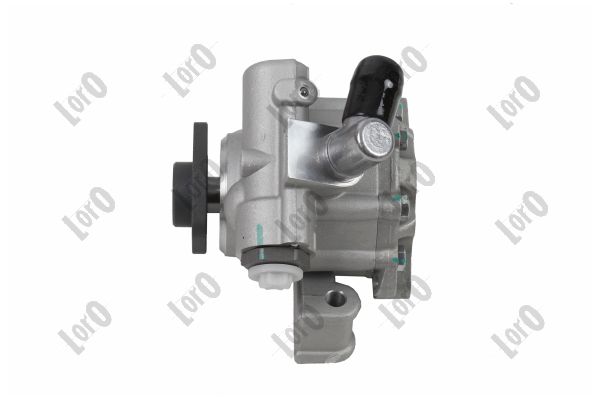 ABAKUS Hydraulikpumpe, styresystem 14001069 for MERCEDES-BENZ