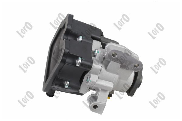 ABAKUS Hydraulikpumpe, styresystem 14001086 for MERCEDES-BENZ