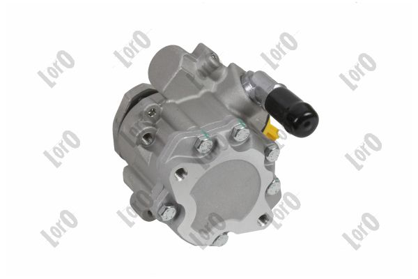 ABAKUS Hydraulikpumpe, styresystem 14001006 for VAG VW
