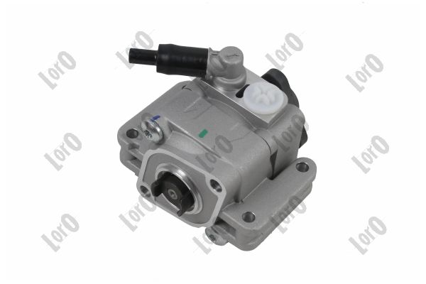 ABAKUS Hydraulikpumpe, styresystem 14001062 for BMW BMW (BRILLIANCE)