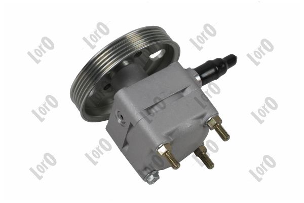 ABAKUS Hydraulikpumpe, styresystem 14001008 for FORD VOLVO