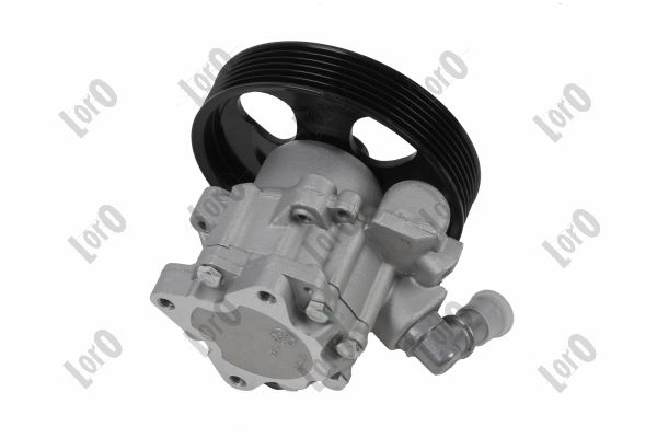 ABAKUS Hydraulikpumpe, styresystem 14001057 for CITROËN/PEUGEOT PEUGEOT CITROËN
