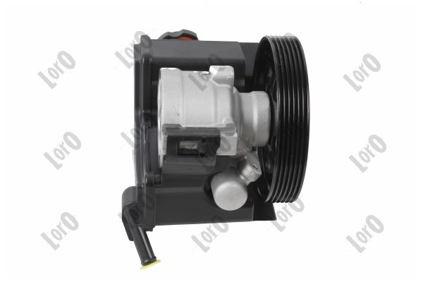 ABAKUS Hydraulikpumpe, styresystem 14001034 for PEUGEOT CITROËN